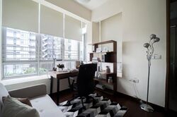 RESIDENCES AT EMERALD HILL (D9), Apartment #591772261